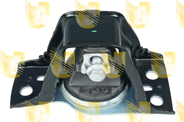 Support moteur UNIGOM 398718