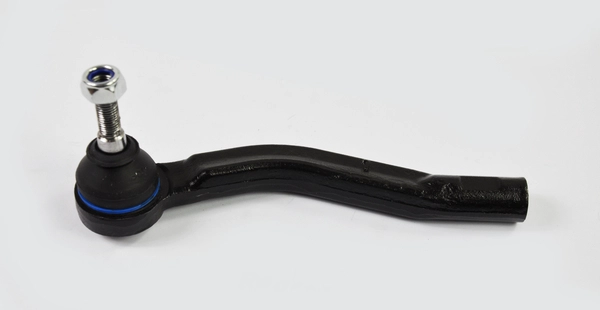 Rotule de barre de connexion ABTEX BBR6027S