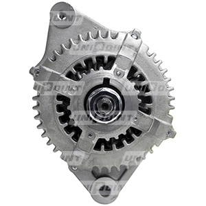 Alternateur Bosch UP Test F042A02166