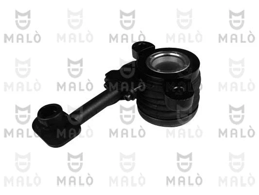 Butée hydraulique, embrayage AKRON-MALÒ 88593