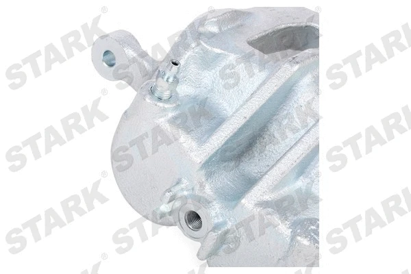 Étrier de frein Stark SKBC-0460904