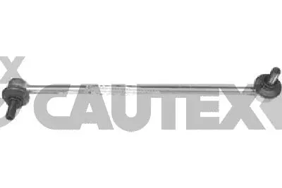 Entretoise/tige, stabilisateur CAUTEX 461029