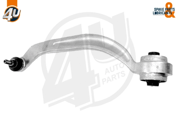 Bras de liaison, suspension de roue 4U Autoparts D03032