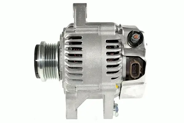 Alternateur FRIESEN 9090480