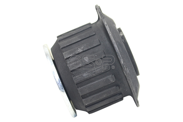Suspension, support de boîte automatique GSP 510109