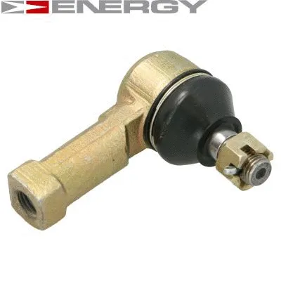 Rotule de barre de connexion ENERGY 48816A78B00-000