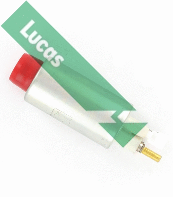 Pompe à carburant LUCAS FDB710