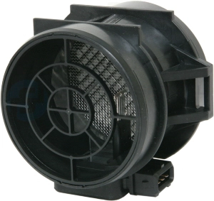 Débitmètre de masse d'air Professional Parts 87431231