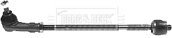 Barre de connexion BORG & BECK BDL6442