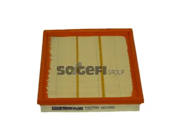 Filtre à air CoopersFiaam PA7590