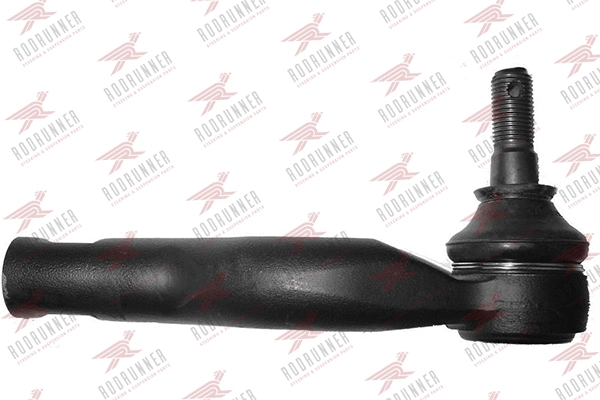 Rotule de barre de connexion RODRUNNER TR-MA-702