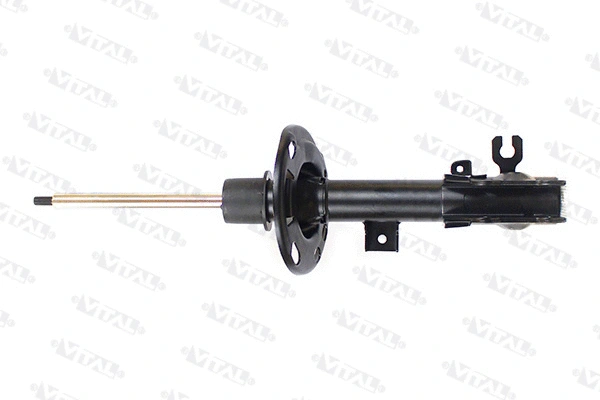 Amortisseur VITAL SUSPENSIONS 110966.2