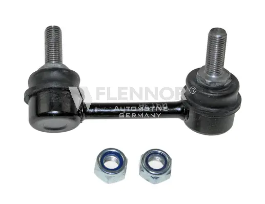 Entretoise/tige, stabilisateur FLENNOR FL0050-H