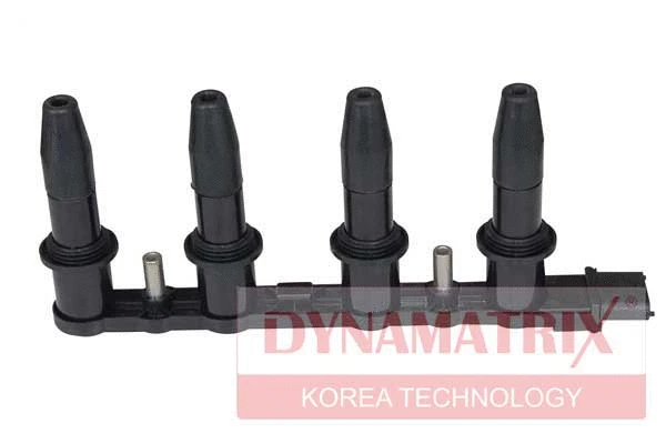 Bobine d'allumage DYNAMATRIX DIC007