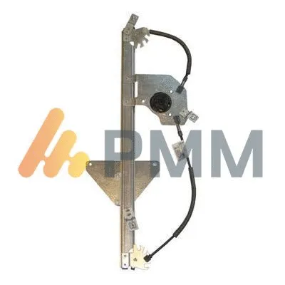Lève-vitre PMM BI 18252 R
