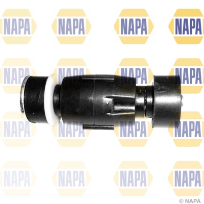 Entretoise/tige, stabilisateur NAPA NST4162