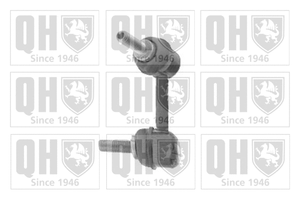 Entretoise/tige, stabilisateur QUINTON HAZELL QLS3720S