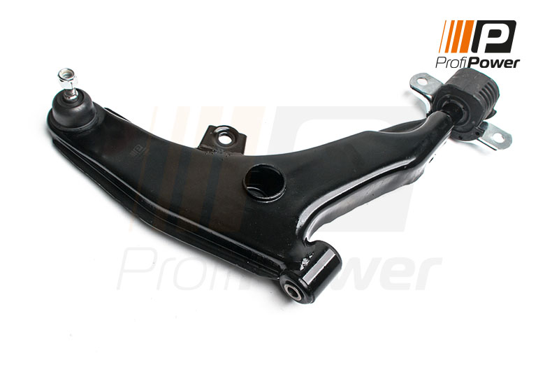 Bras de liaison, suspension de roue ProfiPower 1S1108R
