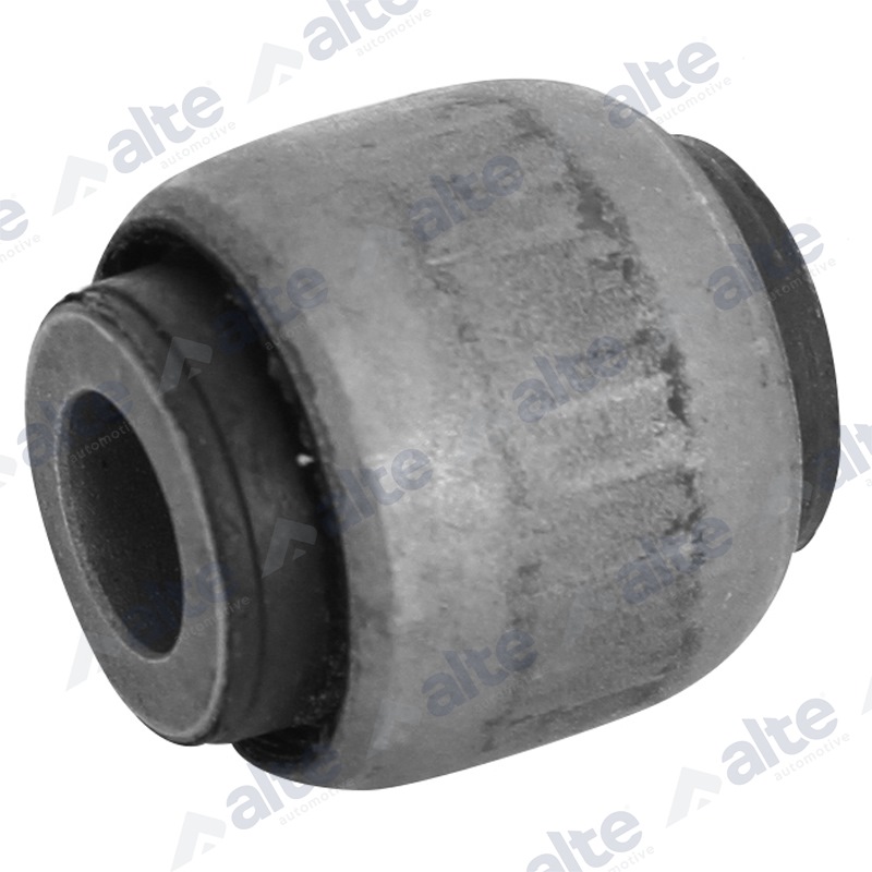 Suspension, bras de liaison ALTE AUTOMOTIVE 92721AL