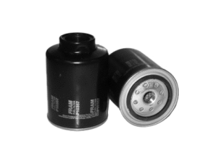 Filtre à carburant Fram-Au P10357A