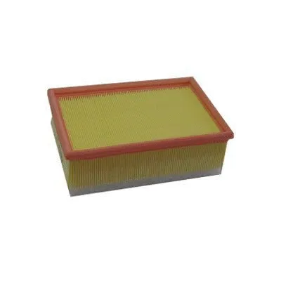 Filtre à air FI.BA FA-8765