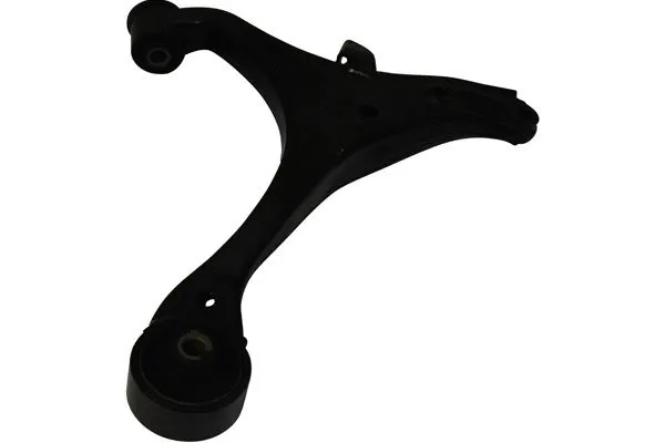 Bras de liaison, suspension de roue KAVO PARTS SCA-2091