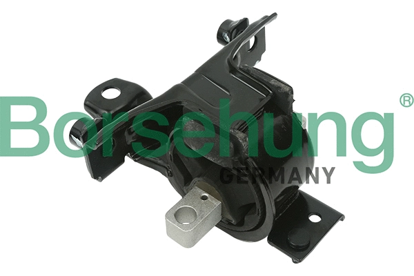 Support moteur Borsehung B12269