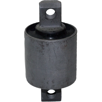 Suspension, bras de liaison BIRTH 2688
