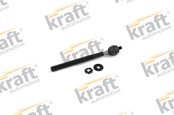 Rotule de direction intérieure, barre de connexion KRAFT AUTOMOTIVE 4305010
