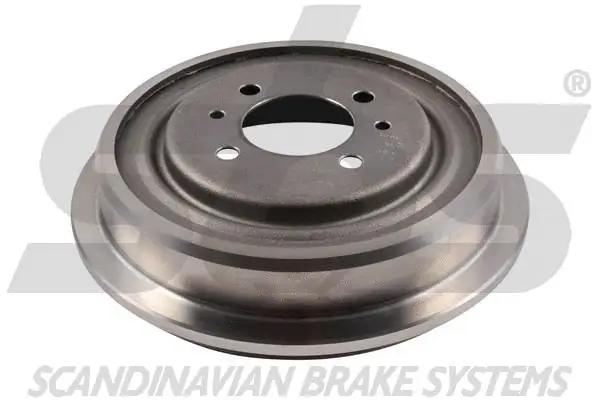 Tambour de frein sbs 1825253914