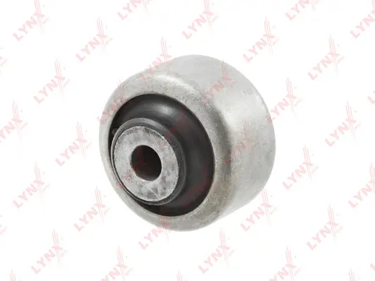 Suspension, bras de liaison LYNXAUTO B8319