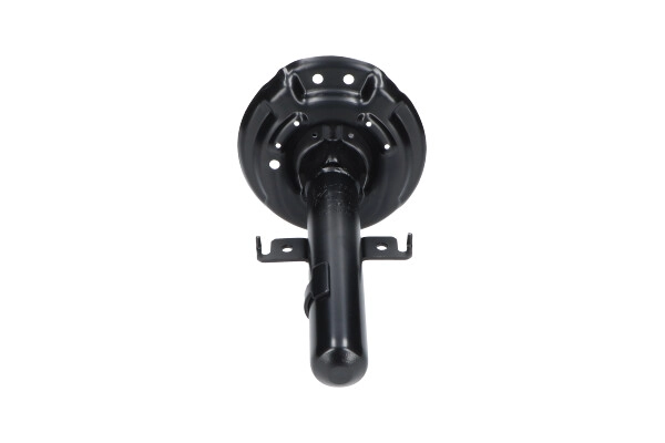 Amortisseur KAVO PARTS SSA-10861