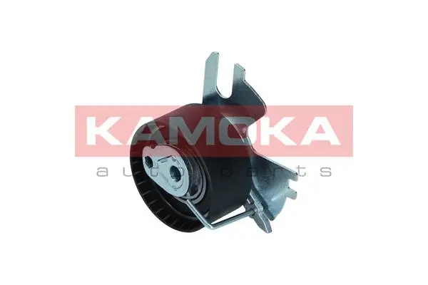 Poulie de tension, courroie crantée KAMOKA R0537