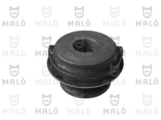 Suspension, bras de liaison AKRON-MALÒ 240831