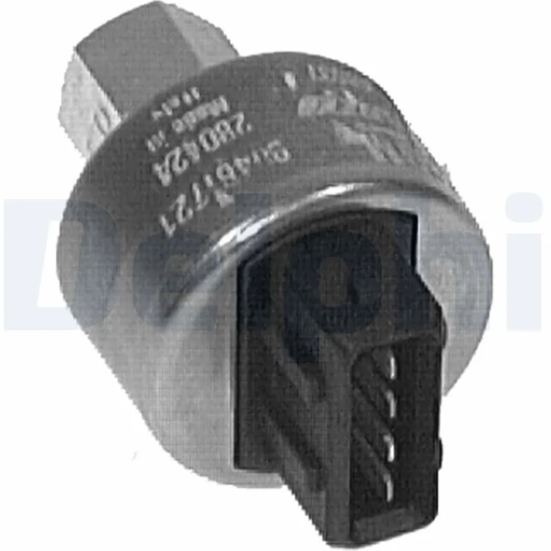 Pressostat, climatisation DELPHI TSP0435038