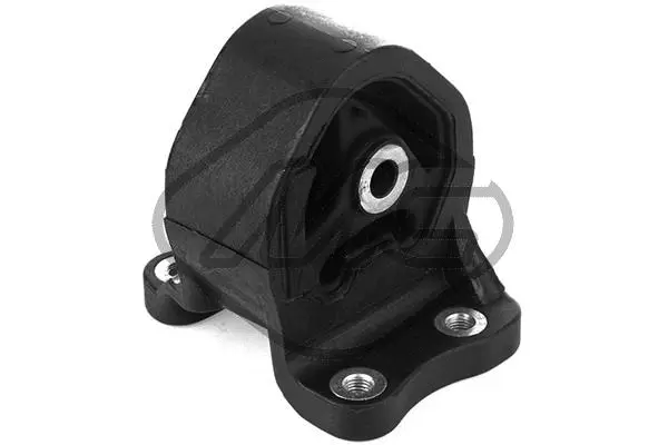 Support moteur Metalcaucho 57145