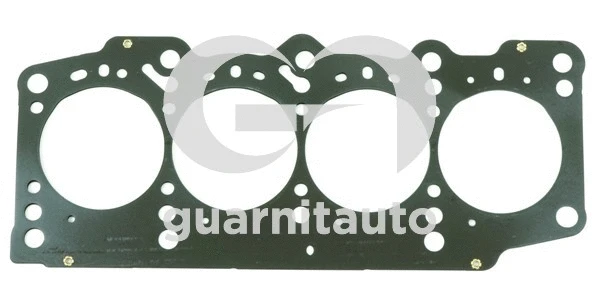 Joint, culasse GUARNITAUTO 101093-3850