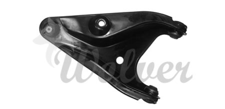 Rotule de barre de connexion WOLVER SP305432