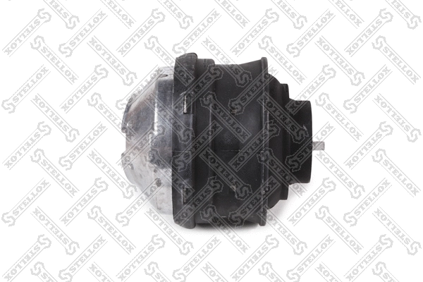 Support moteur STELLOX 25-18340-SX