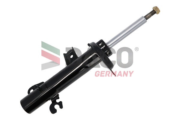 Amortisseur DACO Germany 452401L