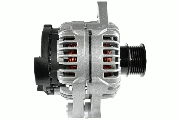 Alternateur FRIESEN 9090533