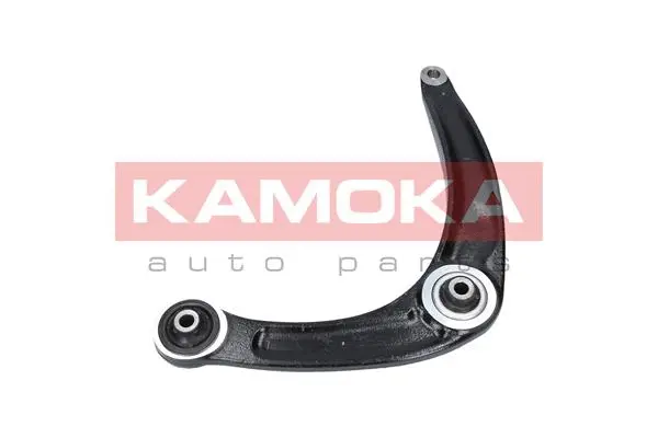Bras de liaison, suspension de roue KAMOKA 9050239
