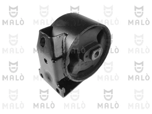 Support moteur AKRON-MALÒ 23448