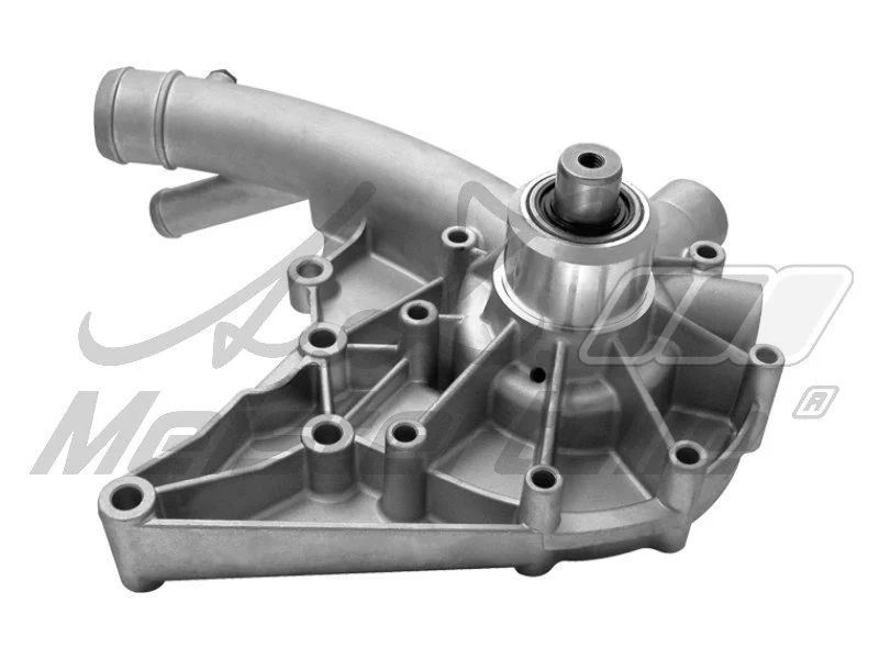 Pompe à eau, refroidissement du moteur A.Z. Meisterteile AZMT-30-100-1655
