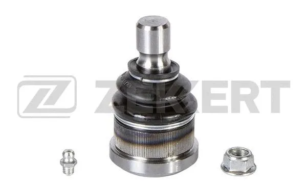 Rotule de suspension ZEKKERT TG-5276