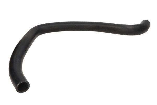 Durite de radiateur THERMOTEC DW0506TT