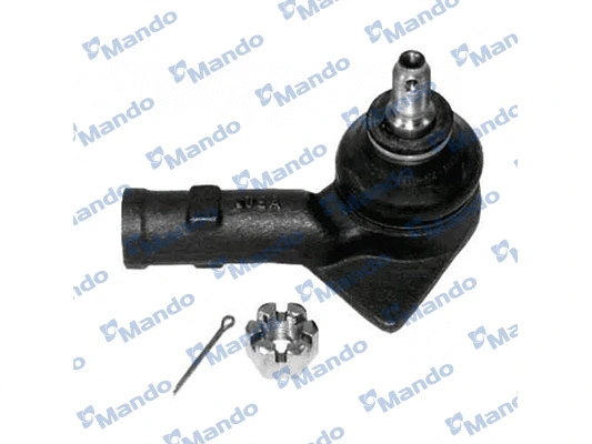 Rotule de barre de connexion MANDO MTG055703