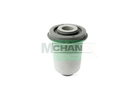 Suspension, bras de liaison Mchanix SZCAB-010