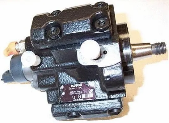 Pompe à haute pression ACI-AVESA ACI-0445010042