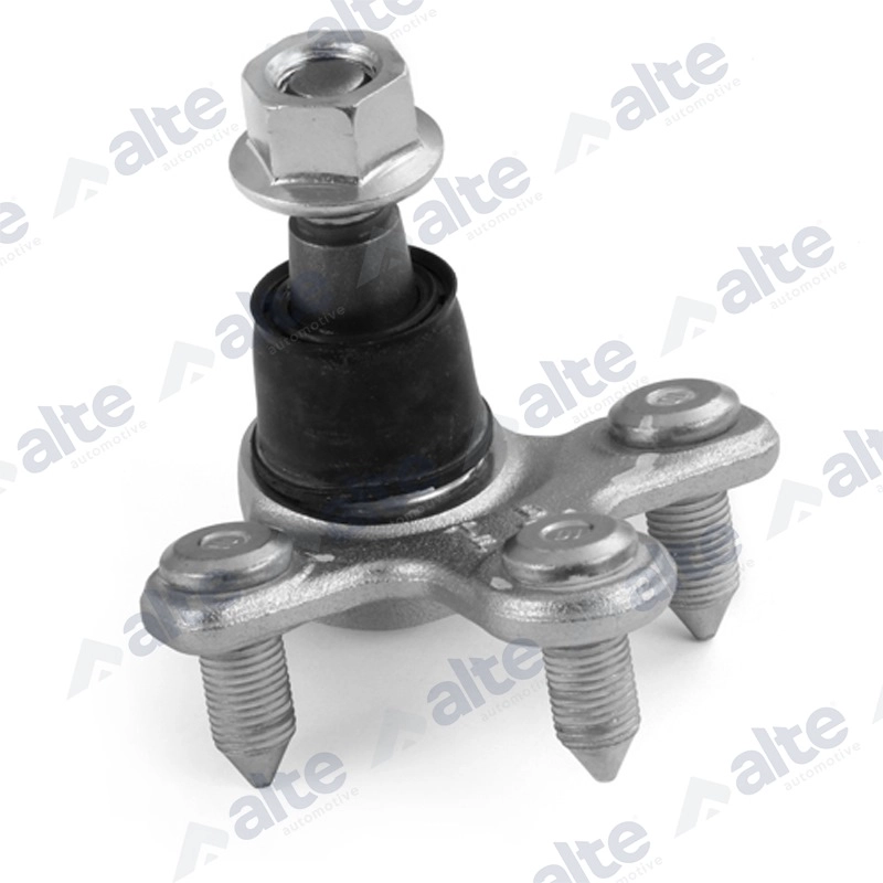 Rotule de suspension ALTE AUTOMOTIVE 98680AL